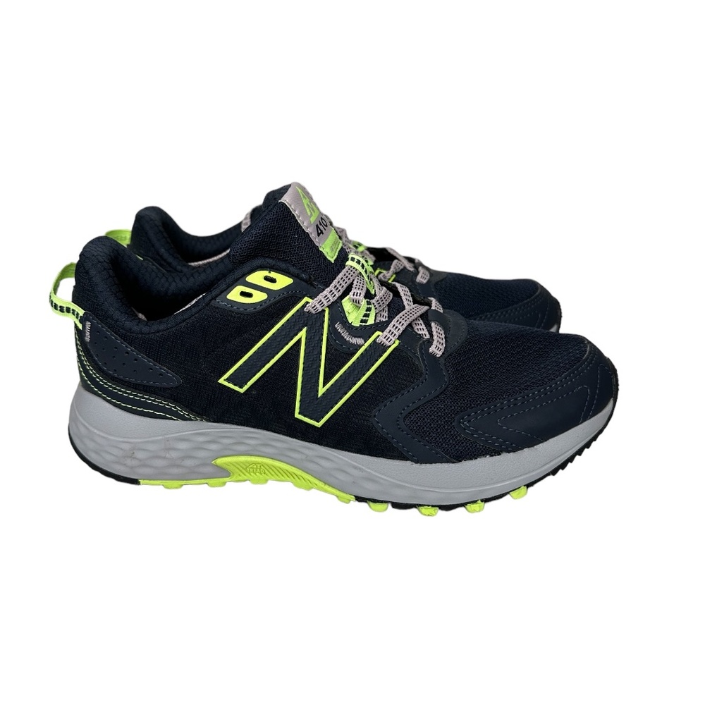 New Balance Women's Trail Shoes Size 8.5